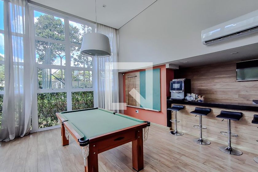 Apartamento, 3 quartos, 95 m² - Foto 64