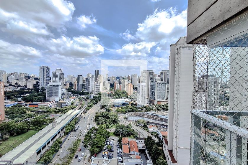 Apartamento, 3 quartos, 95 m² - Foto 25