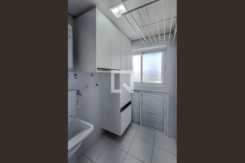 Apartamento, 3 quartos, 95 m² - Foto 49