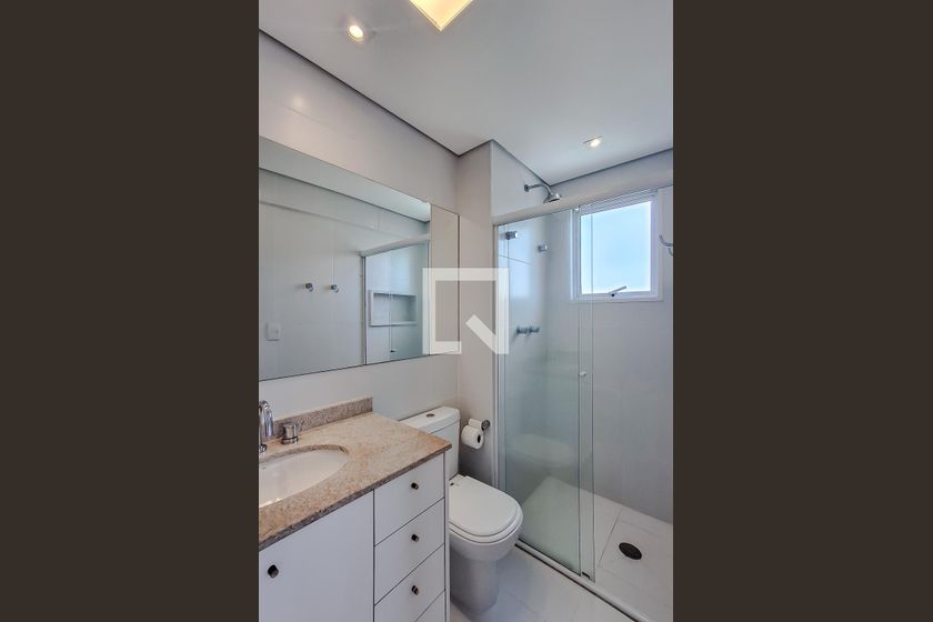 Apartamento, 3 quartos, 95 m² - Foto 30