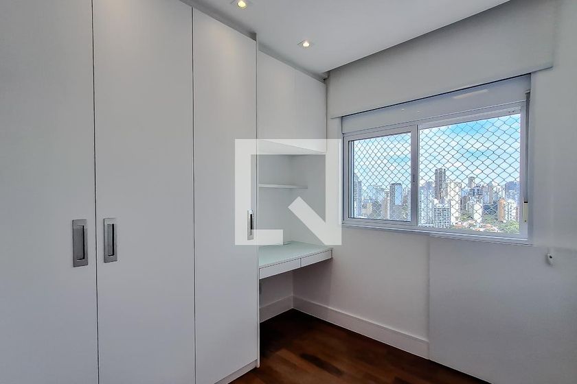 Apartamento, 3 quartos, 95 m² - Foto 23