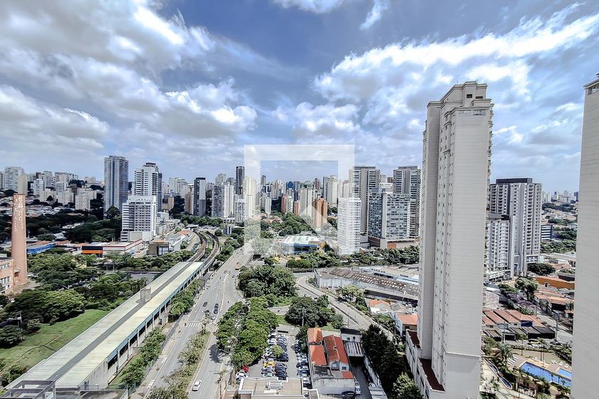 Apartamento, 3 quartos, 95 m² - Foto 34