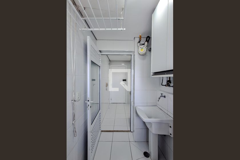 Apartamento, 3 quartos, 95 m² - Foto 50