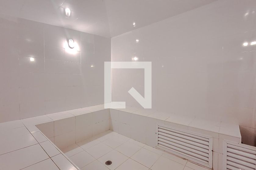 Apartamento, 3 quartos, 95 m² - Foto 60