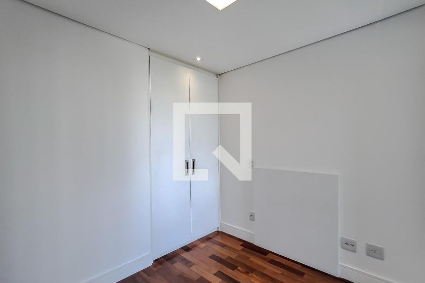 Apartamento, 3 quartos, 95 m² - Foto 13