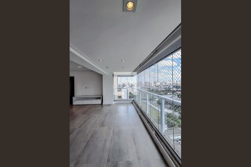 Apartamento, 3 quartos, 95 m² - Foto 8