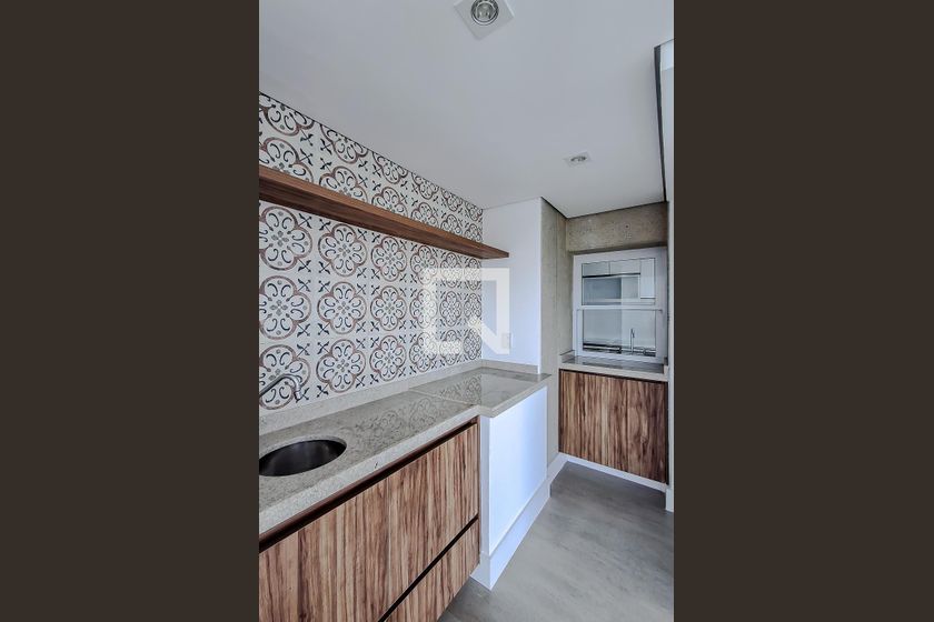 Apartamento, 3 quartos, 95 m² - Foto 10