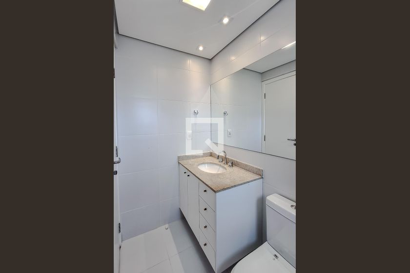 Apartamento, 3 quartos, 95 m² - Foto 33