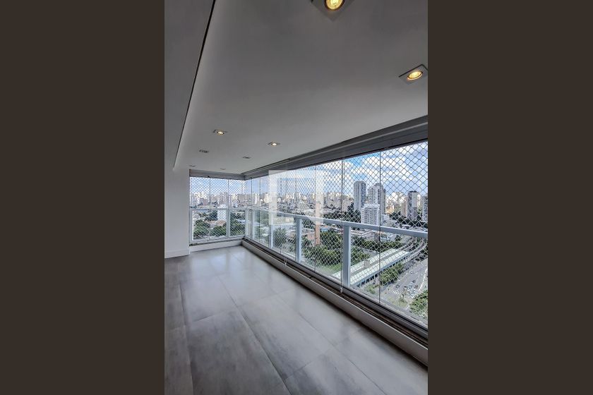 Apartamento, 3 quartos, 95 m² - Foto 9