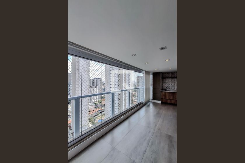 Apartamento, 3 quartos, 95 m² - Foto 7