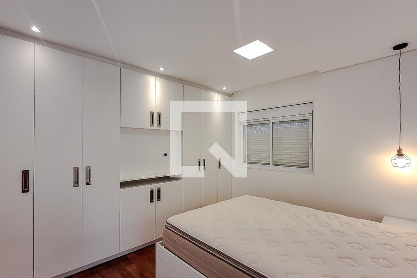 Apartamento, 3 quartos, 95 m² - Foto 26