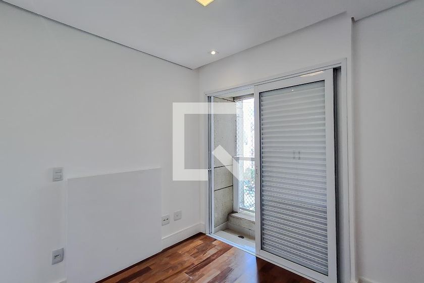 Apartamento, 3 quartos, 95 m² - Foto 12