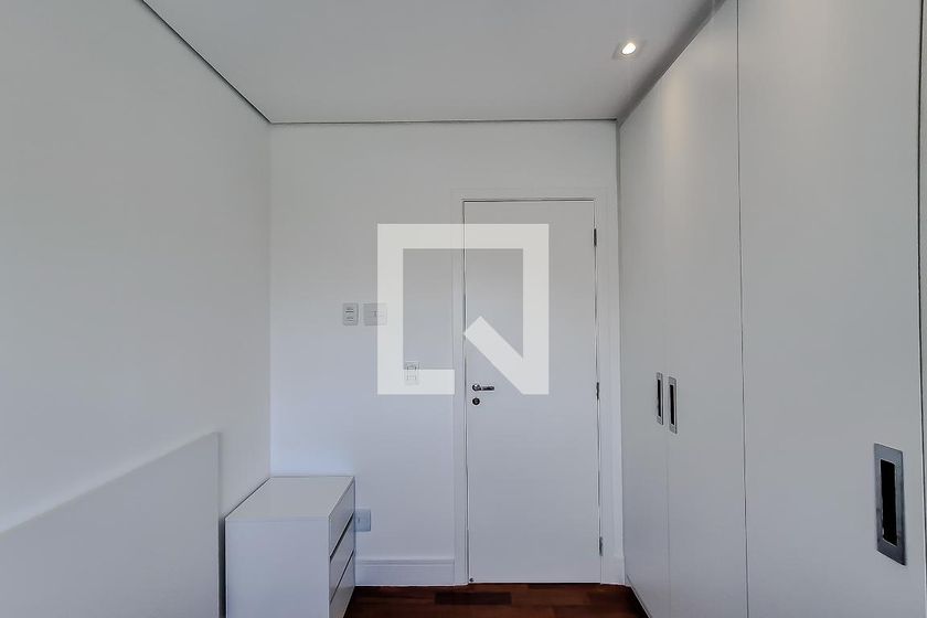 Apartamento, 3 quartos, 95 m² - Foto 24