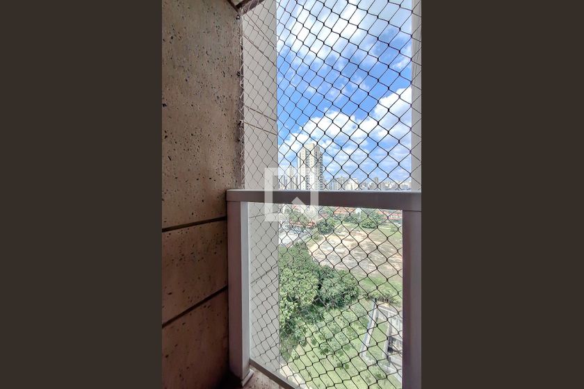 Apartamento, 3 quartos, 95 m² - Foto 18