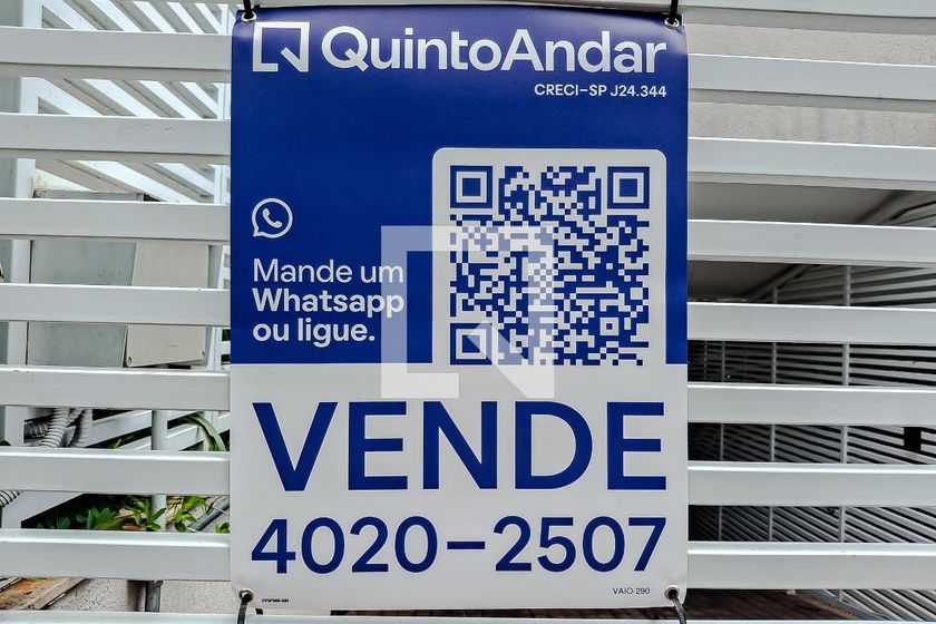 Apartamento, 3 quartos, 95 m² - Foto 67