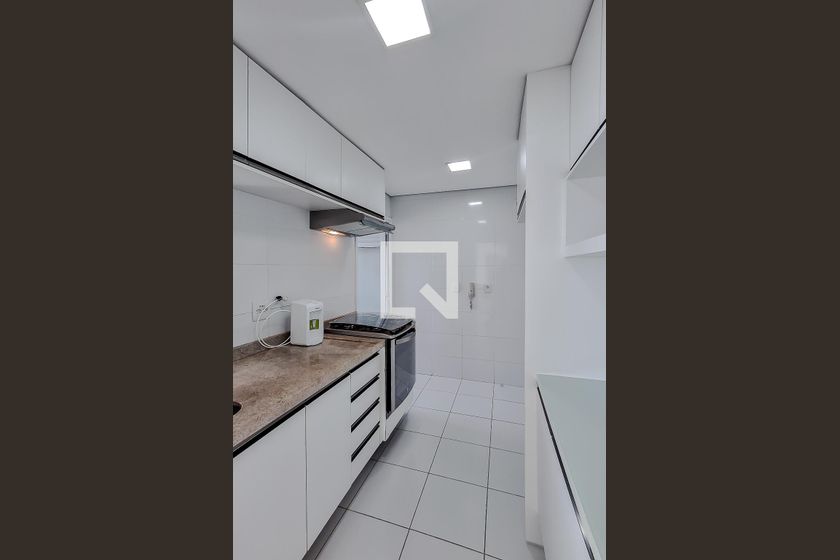 Apartamento, 3 quartos, 95 m² - Foto 44