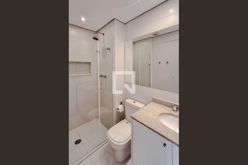 Apartamento, 3 quartos, 95 m² - Foto 35