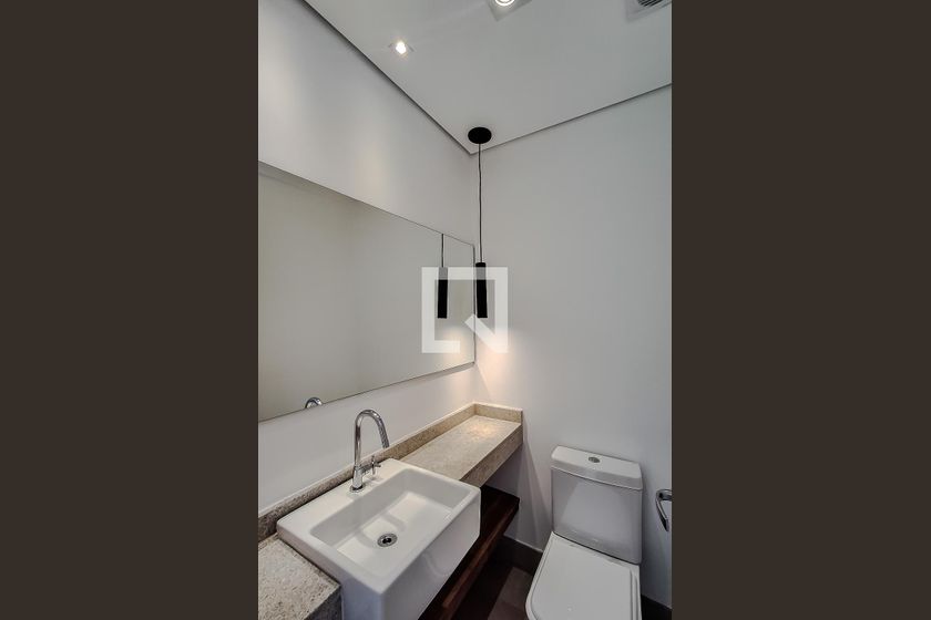 Apartamento, 3 quartos, 95 m² - Foto 40