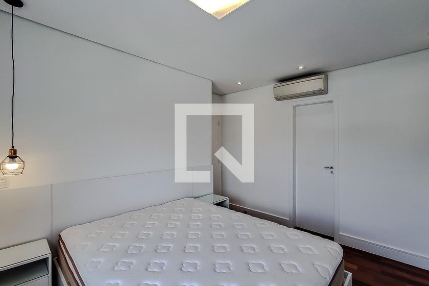 Apartamento, 3 quartos, 95 m² - Foto 28