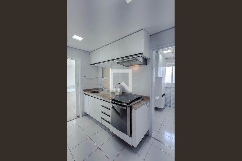 Apartamento, 3 quartos, 95 m² - Foto 45