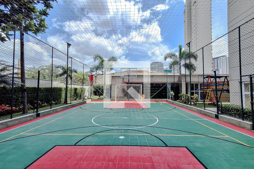 Apartamento, 3 quartos, 95 m² - Foto 53