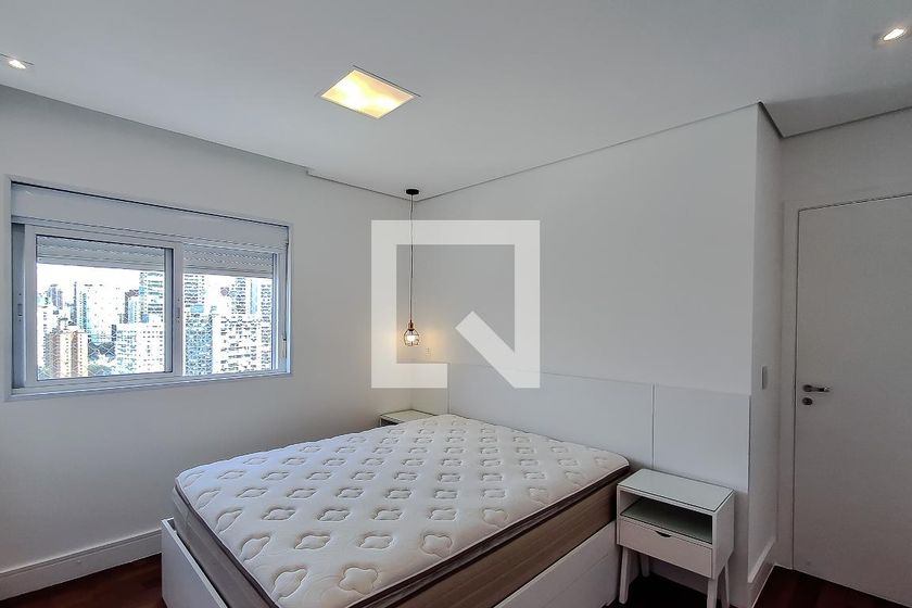 Apartamento, 3 quartos, 95 m² - Foto 27