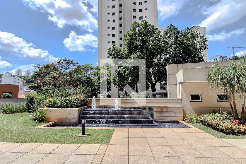 Apartamento, 3 quartos, 95 m² - Foto 62