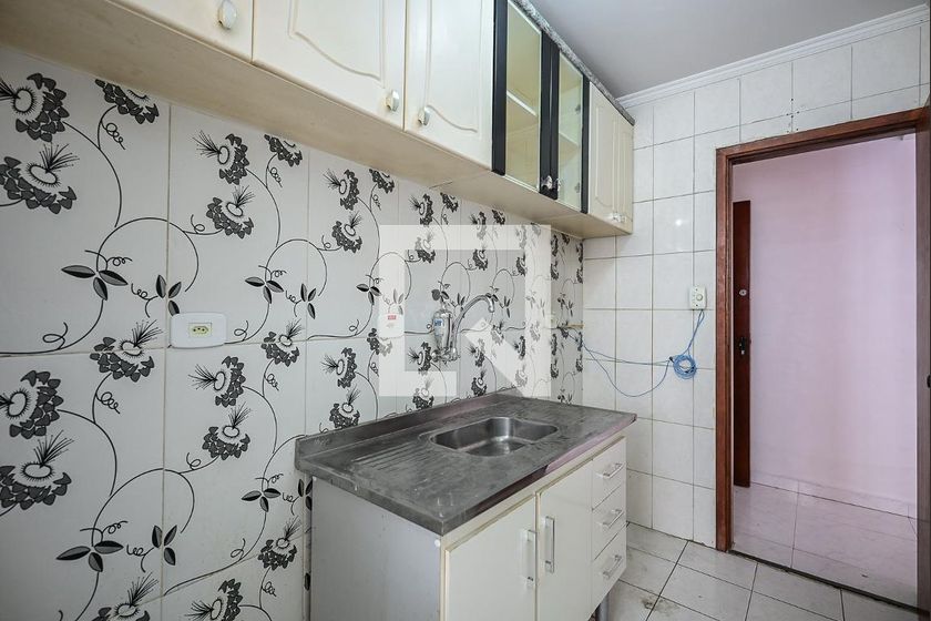 Apartamento, 2 quartos, 109 m² - Foto 51