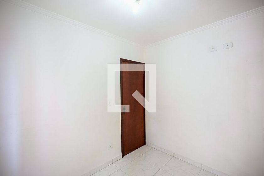 Apartamento, 2 quartos, 109 m² - Foto 31