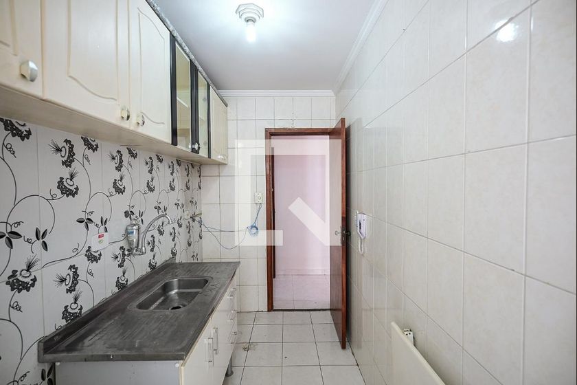 Apartamento, 2 quartos, 109 m² - Foto 49