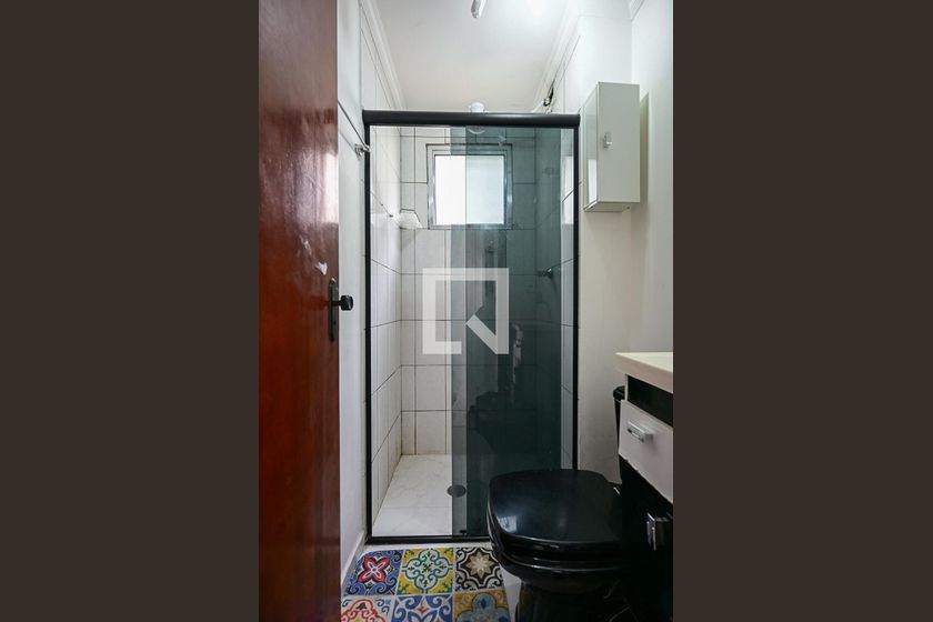 Apartamento, 2 quartos, 109 m² - Foto 41