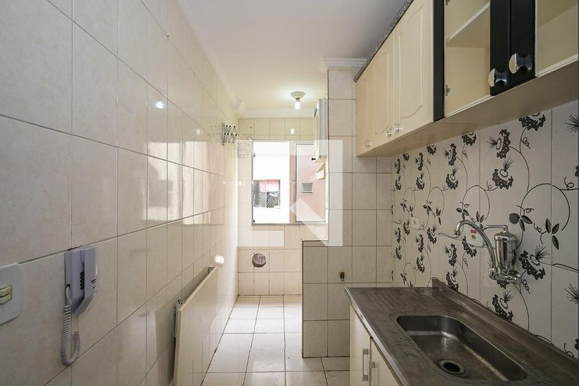 Apartamento, 2 quartos, 109 m² - Foto 47
