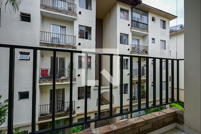 Apartamento, 2 quartos, 109 m² - Foto 11