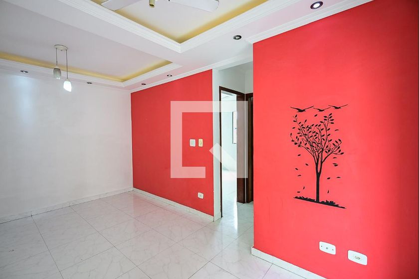 Apartamento, 2 quartos, 109 m² - Foto 9