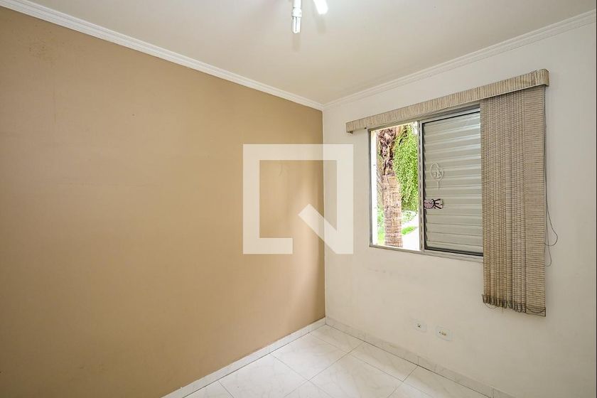 Apartamento, 2 quartos, 109 m² - Foto 27