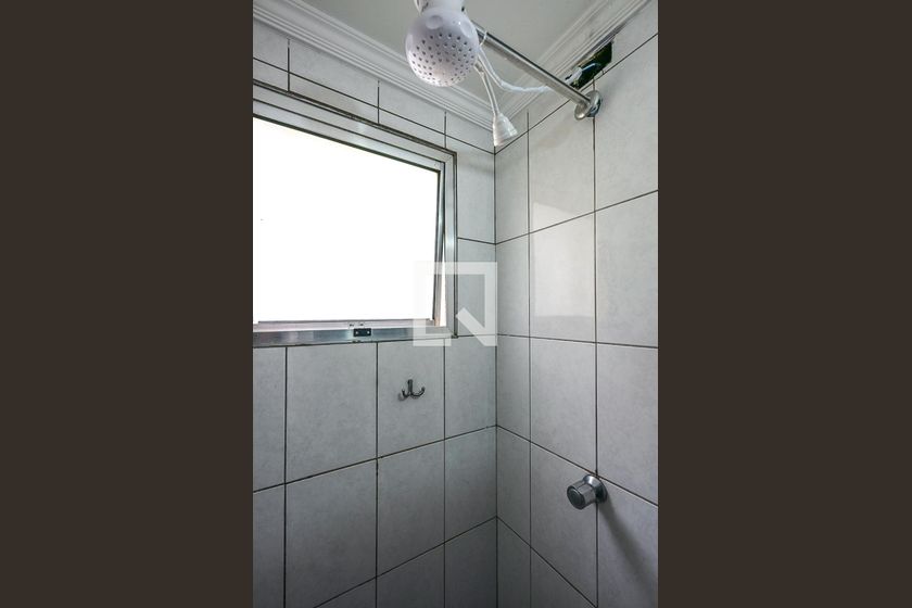 Apartamento, 2 quartos, 109 m² - Foto 43
