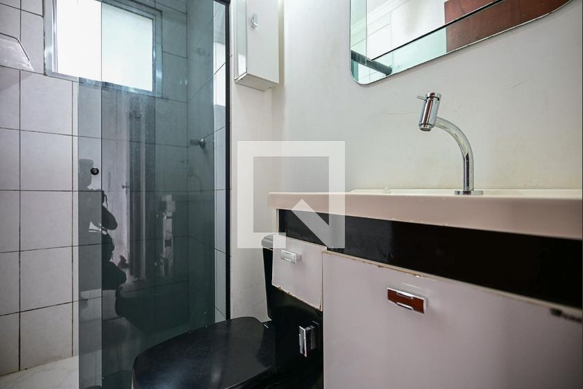 Apartamento, 2 quartos, 109 m² - Foto 37