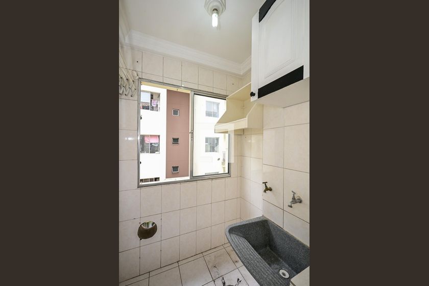 Apartamento, 2 quartos, 109 m² - Foto 55