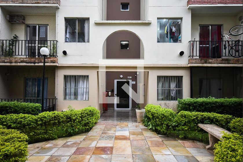 Apartamento, 2 quartos, 109 m² - Foto 57