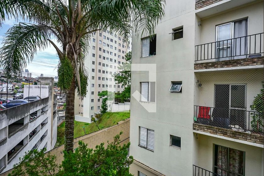 Apartamento, 2 quartos, 109 m² - Foto 15