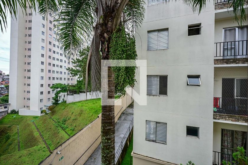Apartamento, 2 quartos, 109 m² - Foto 35
