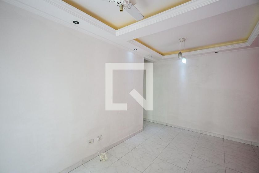 Apartamento, 2 quartos, 109 m² - Foto 5