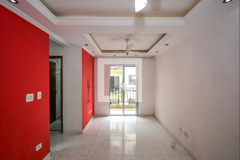 Apartamento, 2 quartos, 109 m² - Foto 3