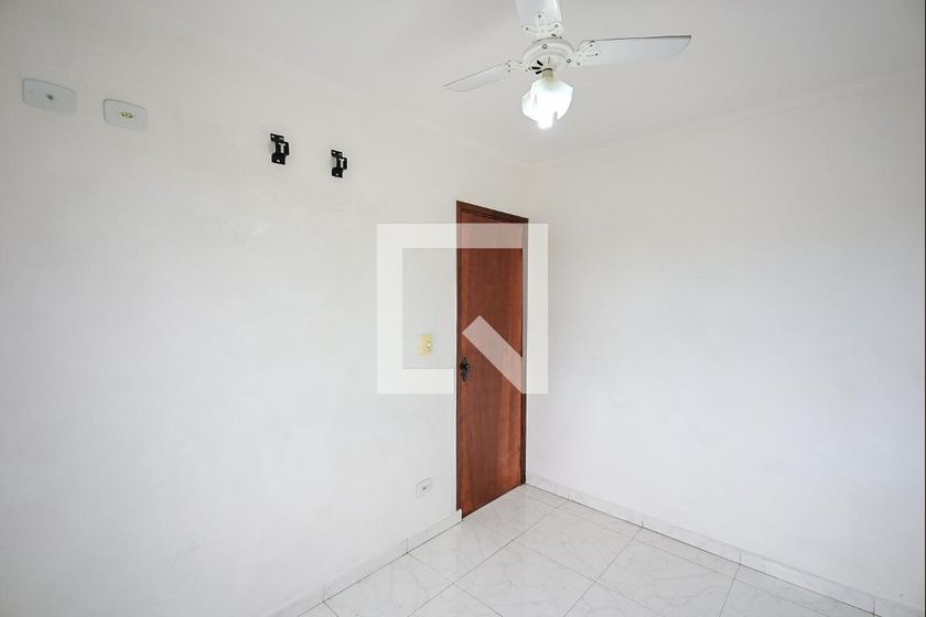Apartamento, 2 quartos, 109 m² - Foto 21