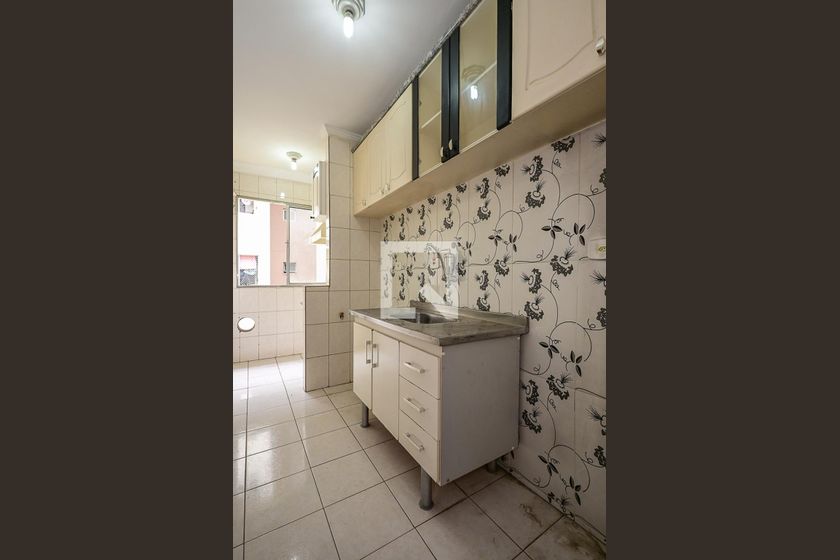 Apartamento, 2 quartos, 109 m² - Foto 45