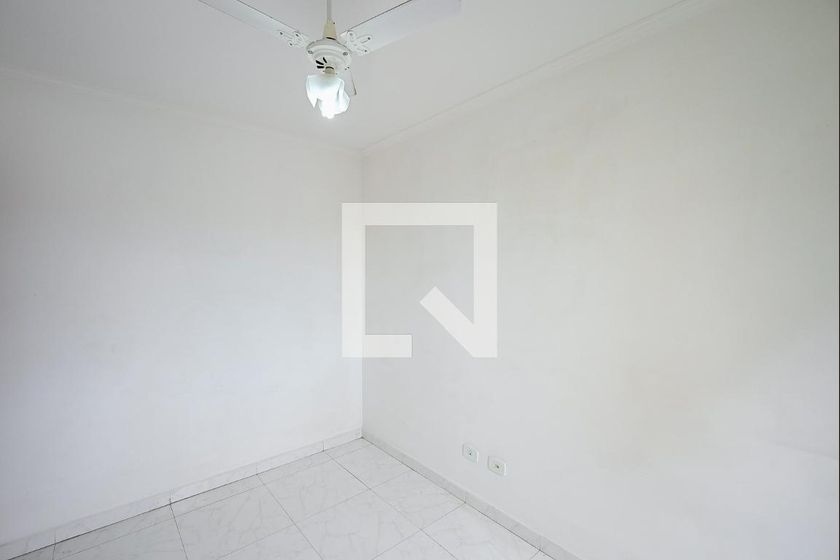 Apartamento, 2 quartos, 109 m² - Foto 23