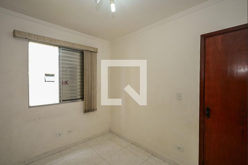 Apartamento, 2 quartos, 109 m² - Foto 29