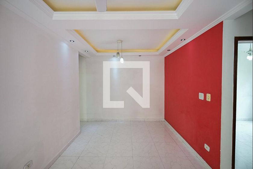 Apartamento, 2 quartos, 109 m² - Foto 7