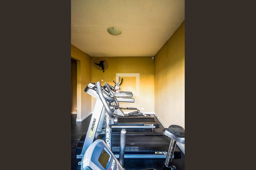 Apartamento, 2 quartos, 109 m² - Foto 61