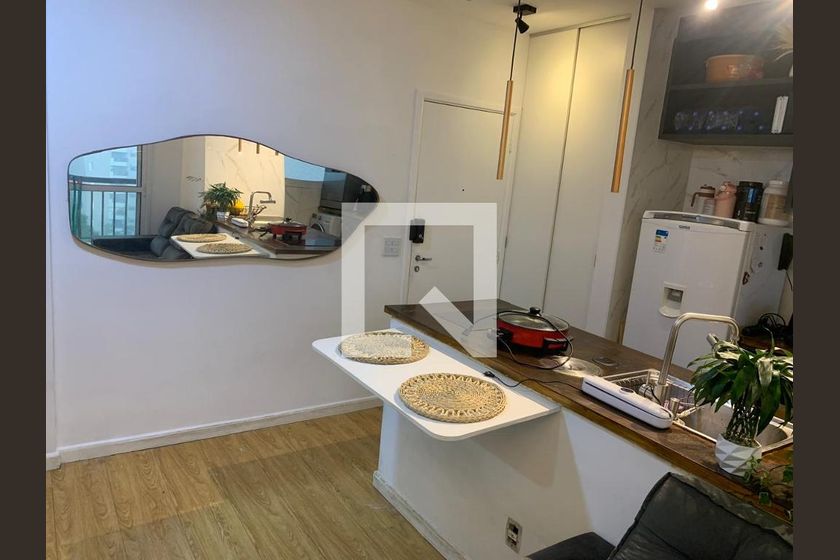 Apartamento, 2 quartos, 51 m² - Foto 49